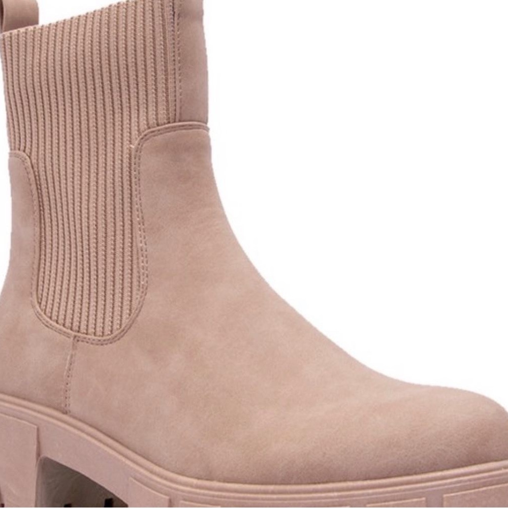 Boots - Picture 2 of 2